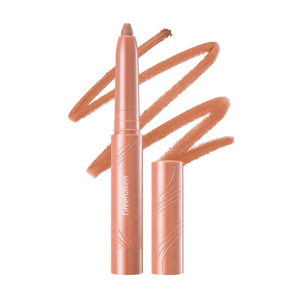 Easy Glide Lip Liner — Creamy, Blendable Color with Smooth Application, Summervibes🎁