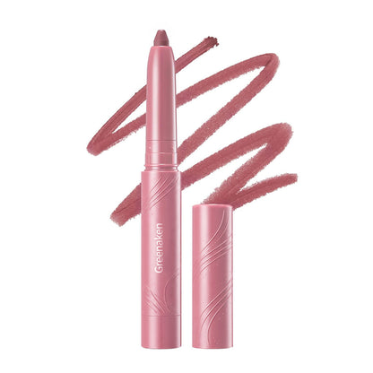 Easy Glide Lip Liner — Creamy, Blendable Color with Smooth Application, Summervibes🎁