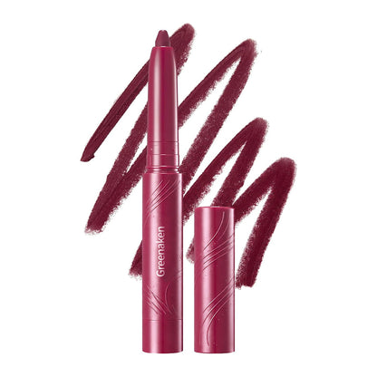 Easy Glide Lip Liner — Creamy, Blendable Color with Smooth Application, Summervibes🎁
