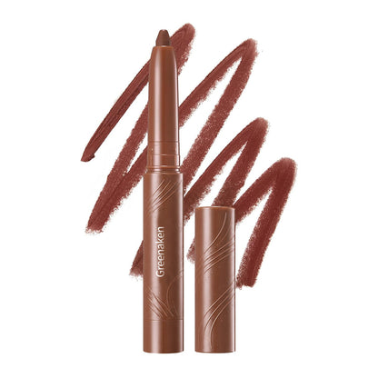 Easy Glide Lip Liner — Creamy, Blendable Color with Smooth Application, Summervibes🎁