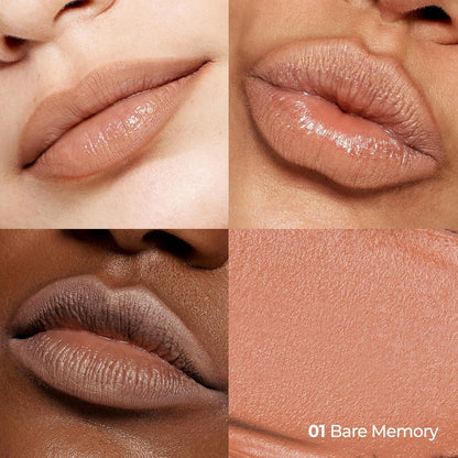 Easy Glide Lip Liner — Creamy, Blendable Color with Smooth Application, Summervibes🎁