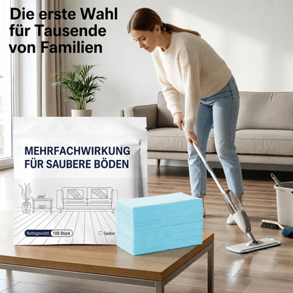 🔥Fliesenreiniger – Reinigt Fugen gründlich, entfernt Seifenrückstände und ist sicher für Keramik-, Porzellan- oder Steinböden