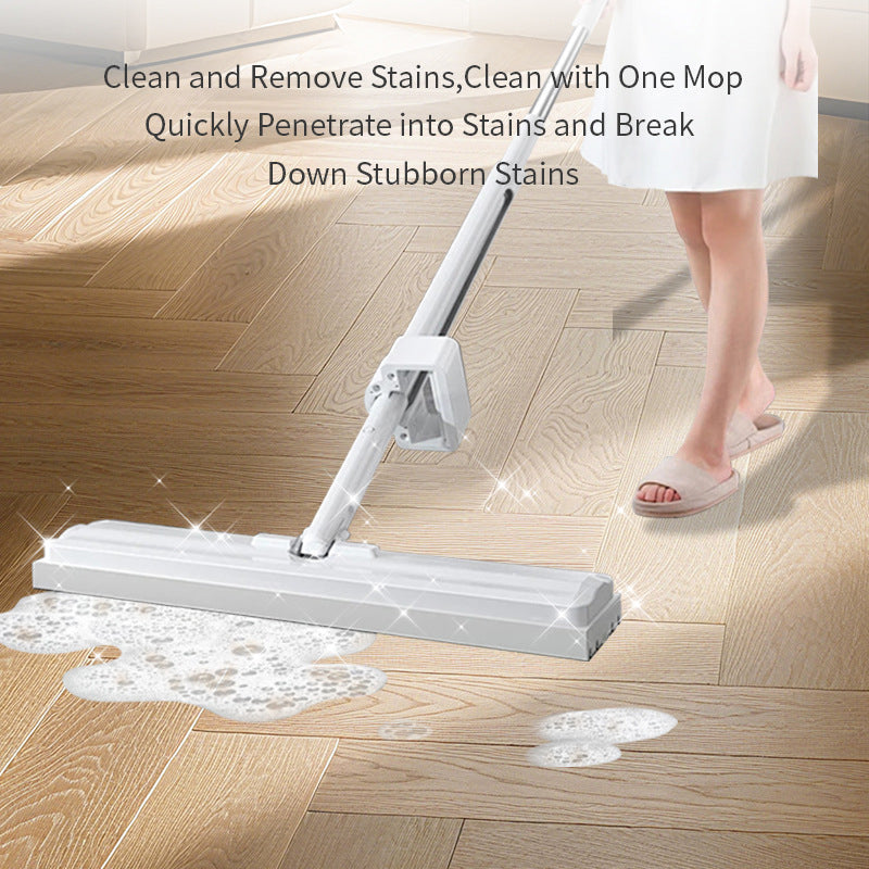 🔥One cleaning tablet effortlessly removes all graffiti, paint and glue marks. It works on walls, tables, carpets, rust, kitchen grime, moss, tiles and car seats. Suitable for all surfaces and all messy areas at home.