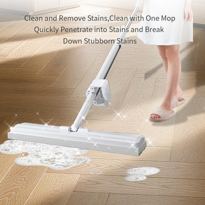 🔥One cleaning tablet effortlessly removes all graffiti, paint and glue marks. It works on walls, tables, carpets, rust, kitchen grime, moss, tiles and car seats. Suitable for all surfaces and all messy areas at home.